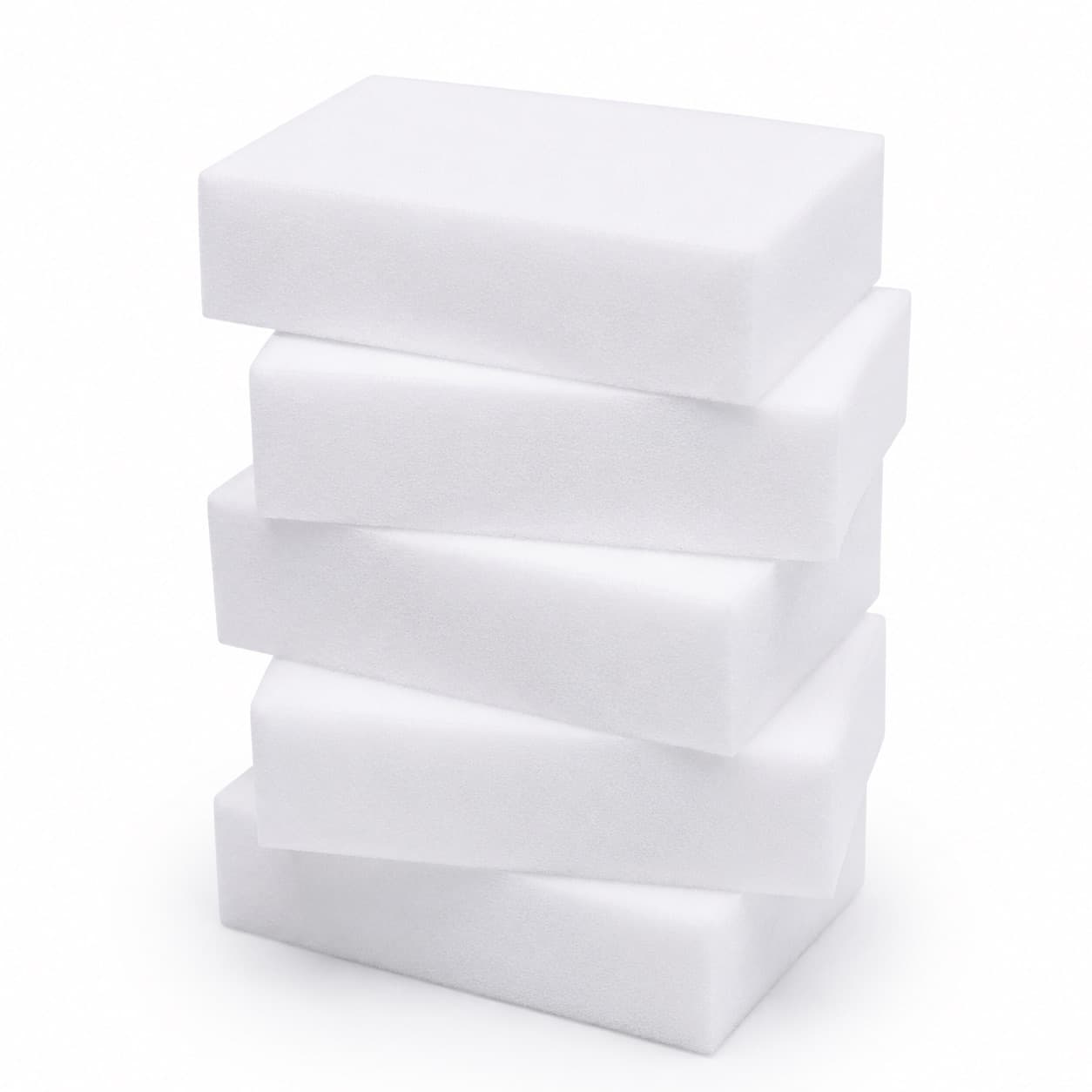 Magic Eraser Sponges (12)